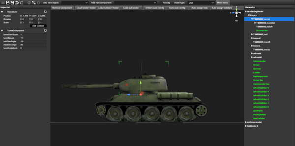 Screenshot 13