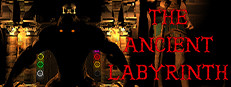 The Ancient Labyrinth