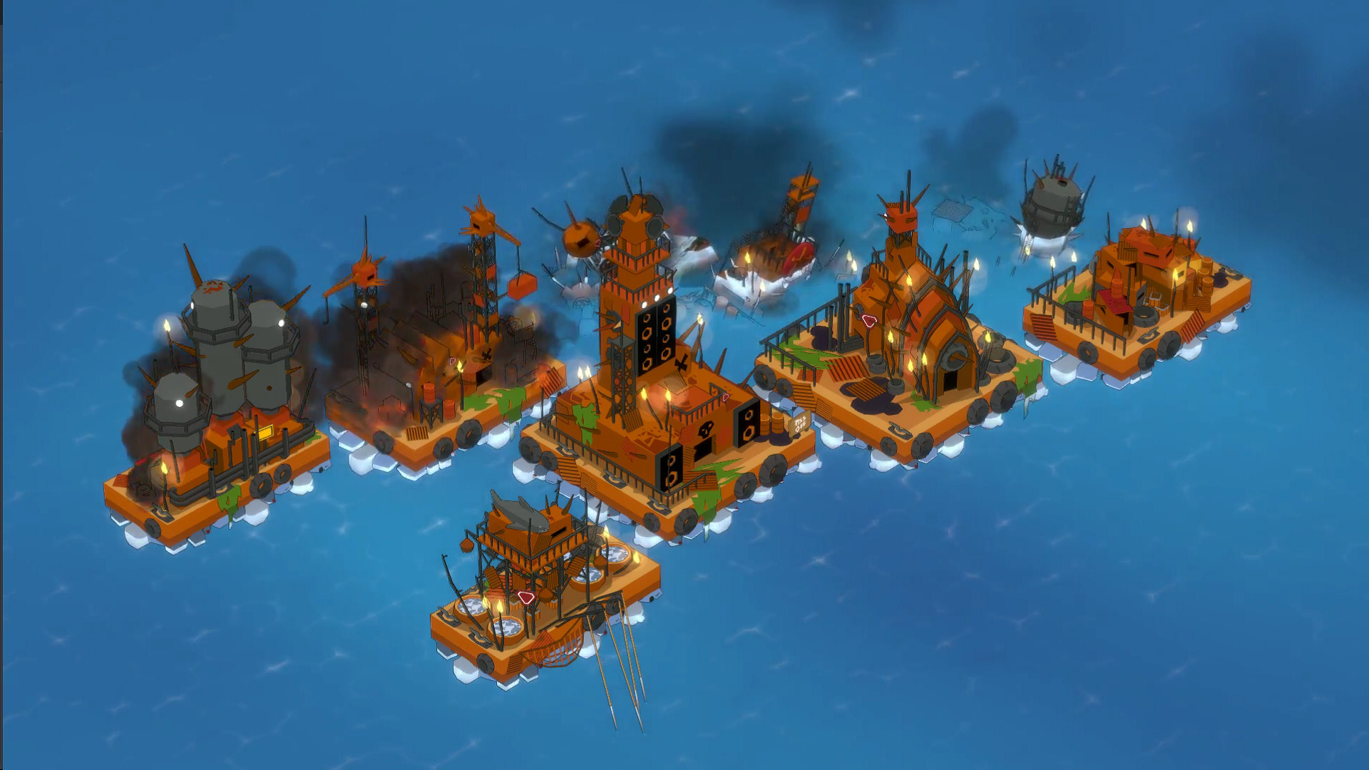 Junk screenshot 5