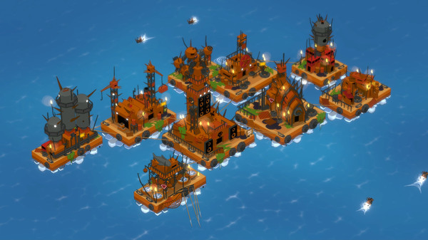 Junk screenshot 3