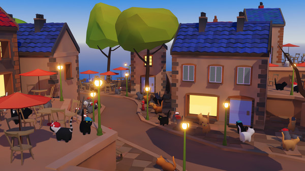 screenshot4