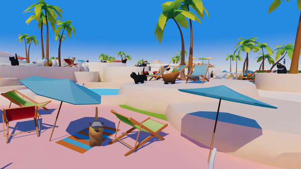 screenshot5
