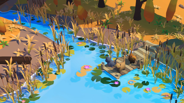 screenshot6
