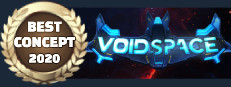 Voidspace