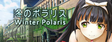 Winter Polaris on Steam