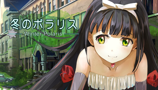 Winter Polaris on Steam