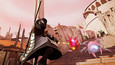 Screenshot #5