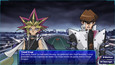 Screenshot #8