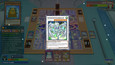Screenshot #4