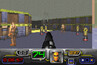 Screenshot #5