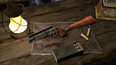 Screenshot 33