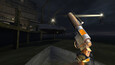 Screenshot #3