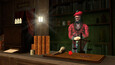 Screenshot 22