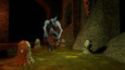 Screenshot 28