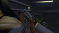 Screenshot #9