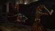 Screenshot 24