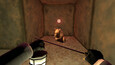 Screenshot 21