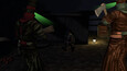 Screenshot #7