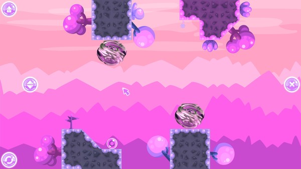 Скриншот 4 из игры GraFi 4