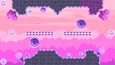 Screenshot #1