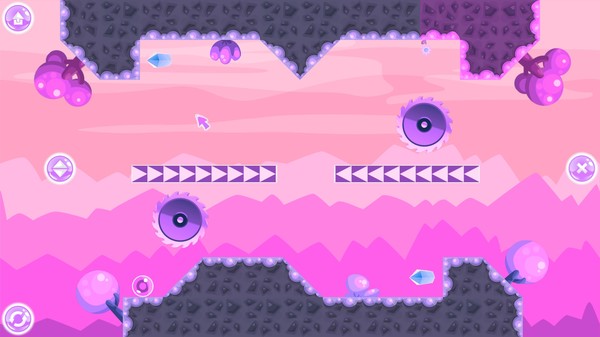 GraFi 4 Screenshot