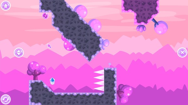 Скриншот 5 из игры GraFi 4
