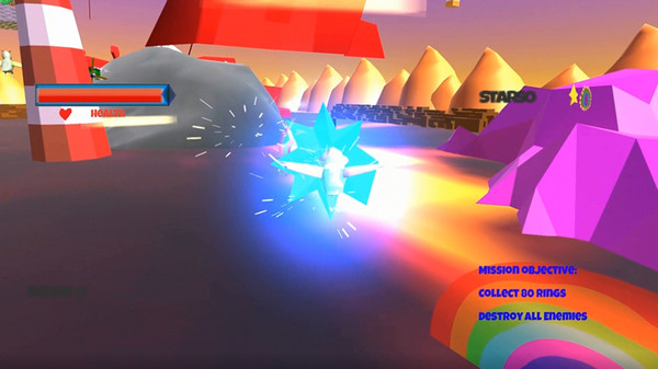 Breeza Budgie Bill screenshot 5