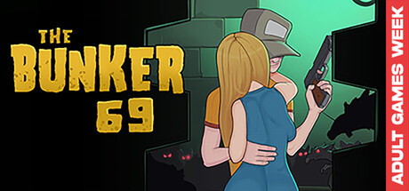 The Bunker 69