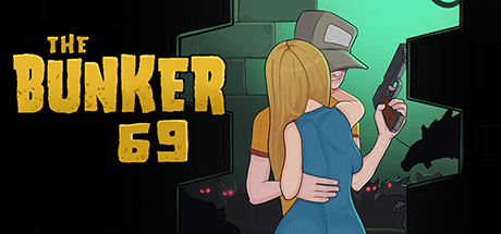 The Bunker 69 banner