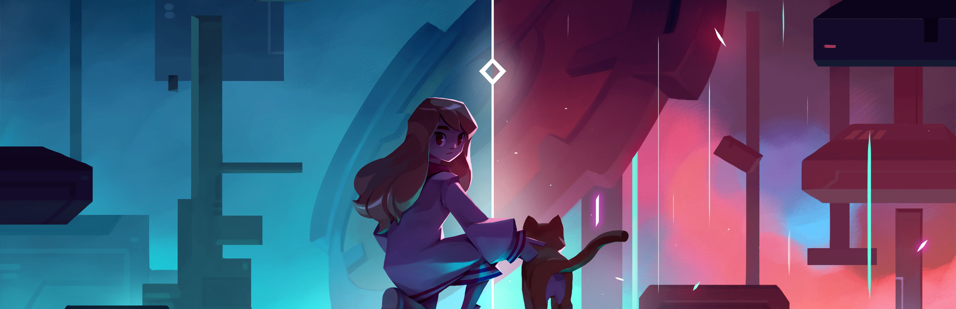 《时间线(Timelie)》1.2.4