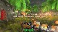 Screenshot #7