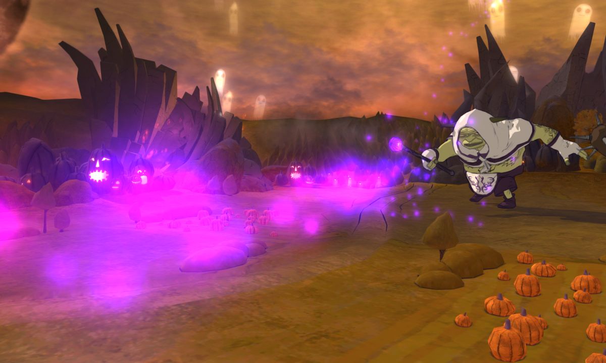 Screenshot 7 of 10