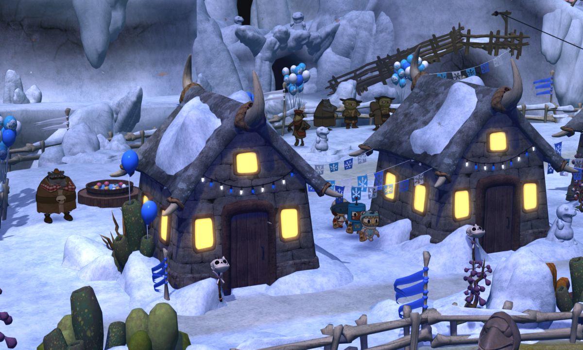 Screenshot 9 of 10