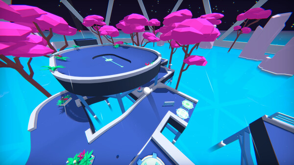 Golf Gang screenshot 4