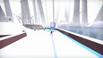 Screenshot #7