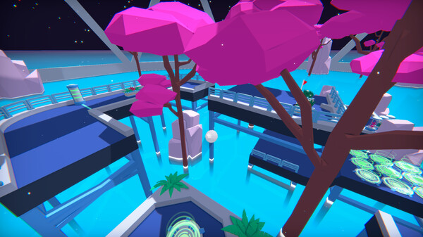 Golf Gang screenshot 2