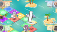 Screenshot #3