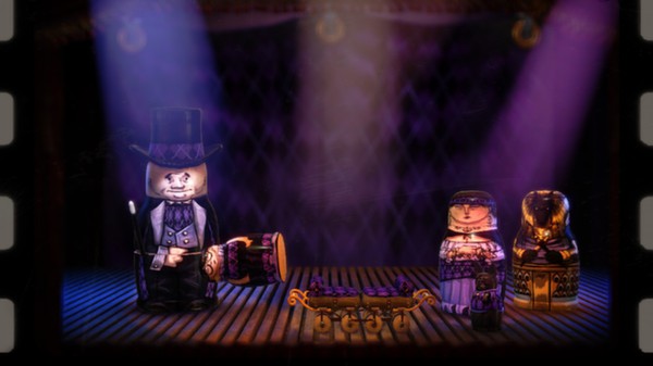 Stacking screenshot 3