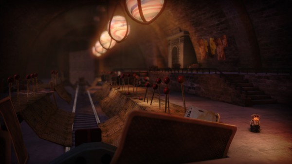 Stacking screenshot 6