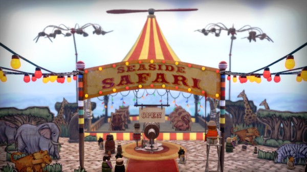 Stacking screenshot 5