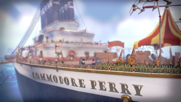 Stacking screenshot 2