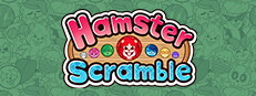 Hamster Scramble