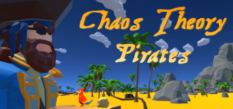 Chaos Theory Pirates Cheat Engine/CT