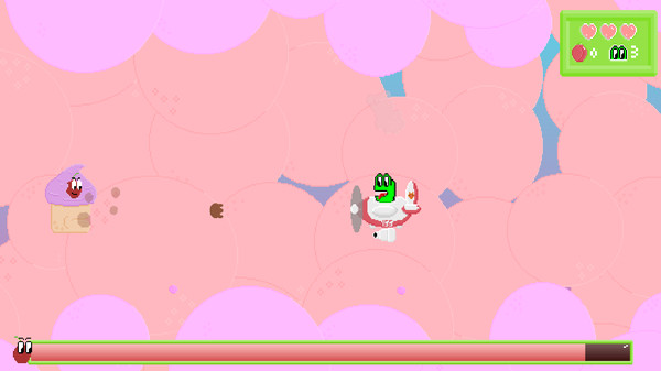 Super Cucho screenshot 5