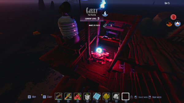 Coastless screenshot 21