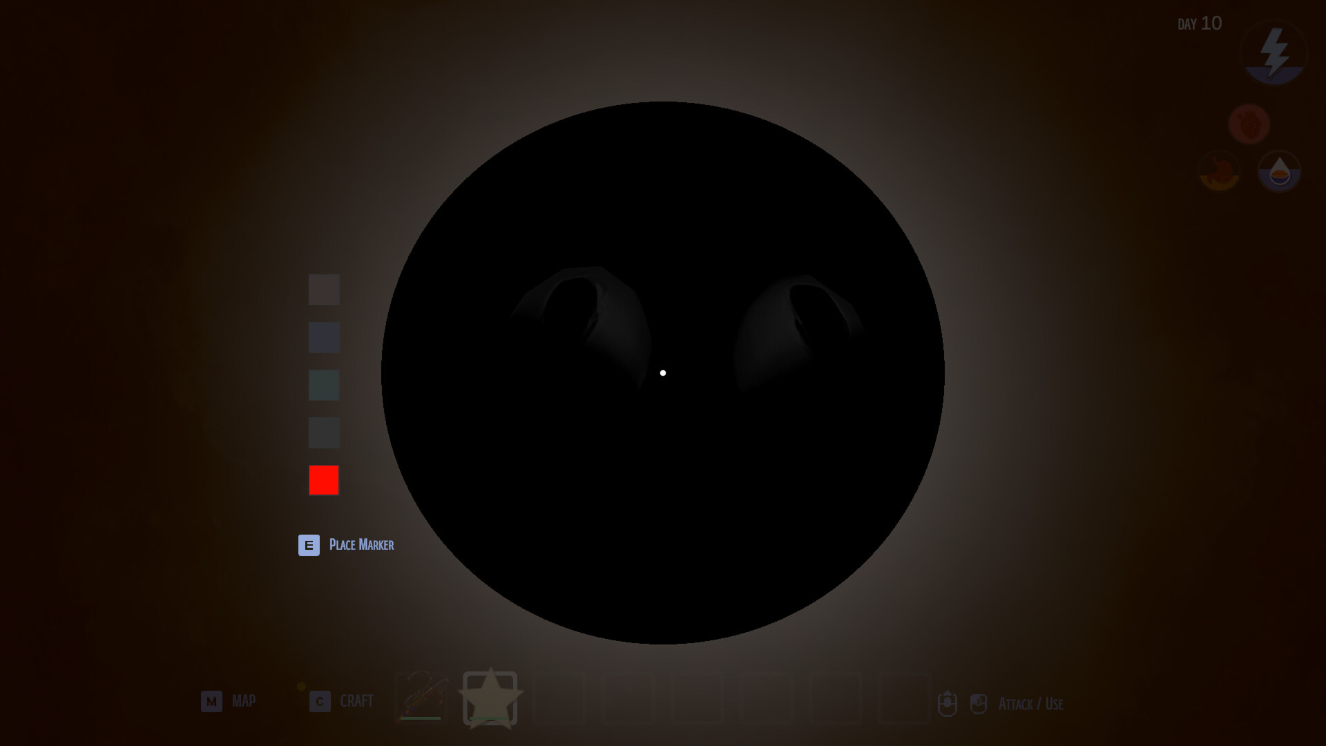 Coastless screenshot #26