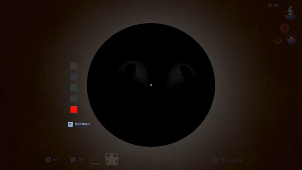 Coastless screenshot 26