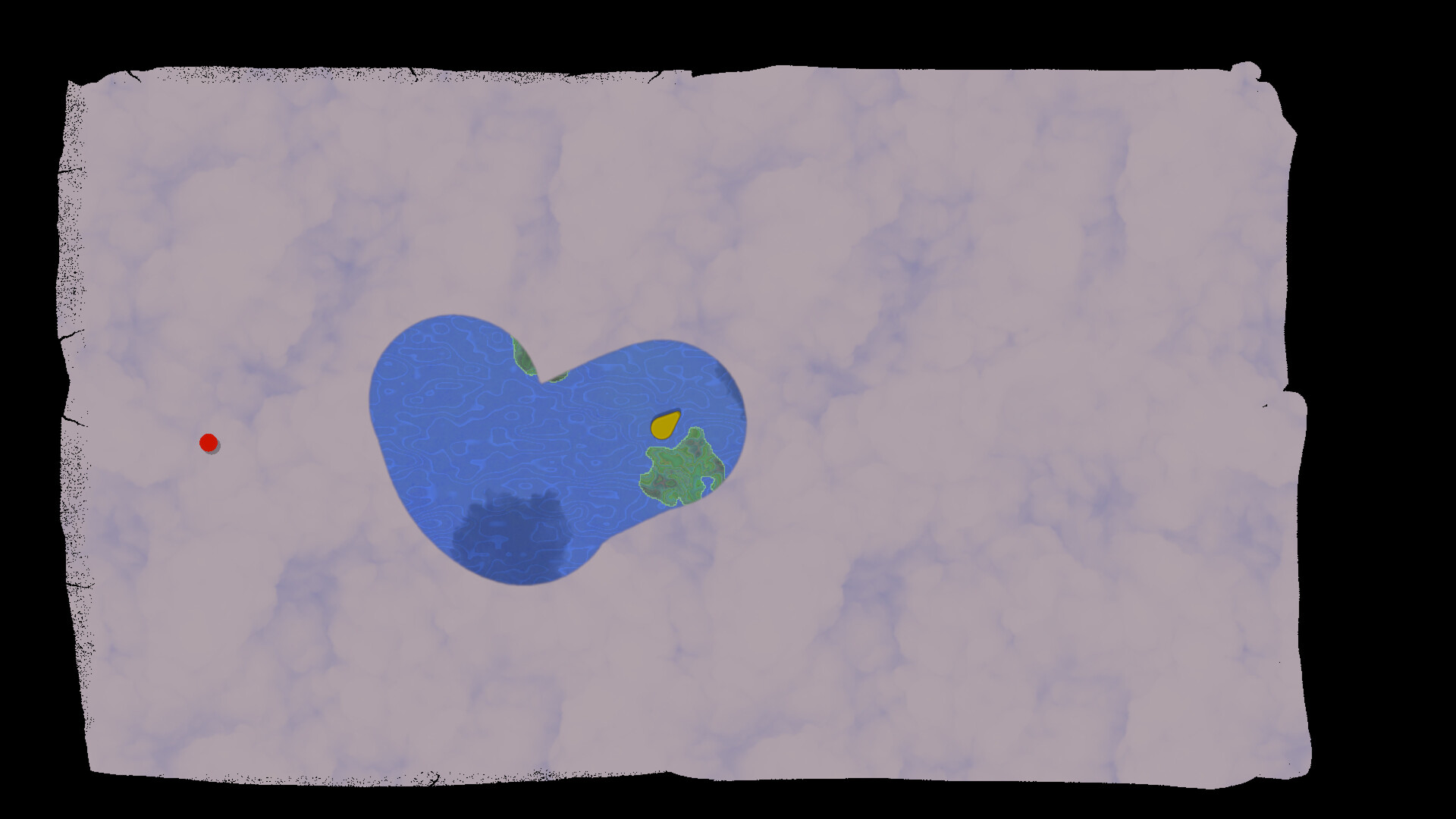 Coastless screenshot #22