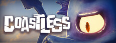 Coastless Combines Raft and Don't Starve in a New PC Survival Game