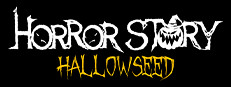 Horror Story: Hallowseed